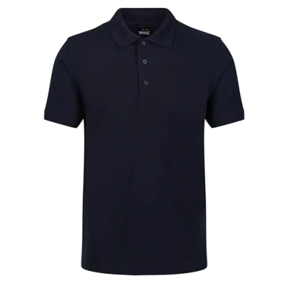 Bild av Regatta, 4XL, Marinblått Xsp, 1