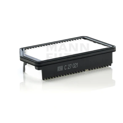 Bild av Luftfilter Mann filter C 27 021