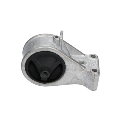 Bild av KAVO PARTS EEM 5521 Support moteur MITSUBISHI: Space Star, Carisma 5 portes