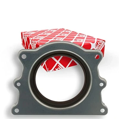 Bild av FEBI BILSTEIN 46041 Joint Spi de Vilebrequin du côté boîte vitesses SMART: Fortwo II Coupe, Cabriolet