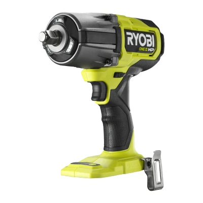 Bild av Ryobi RIWH18X 0 Mutterdragare utan batteri och laddare