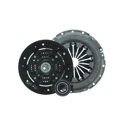 Bild av AISIN KE PE16 Kit d&#039;embrayage avec mécanisme butée de débrayage, plateau 200 CITROËN: Xsara Coupe, Saxo 3/5 portes