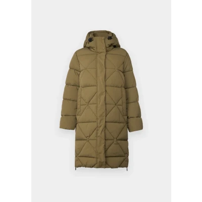 Bild av Replay Jacket Vinterjacka, Storlek: Small, Army green