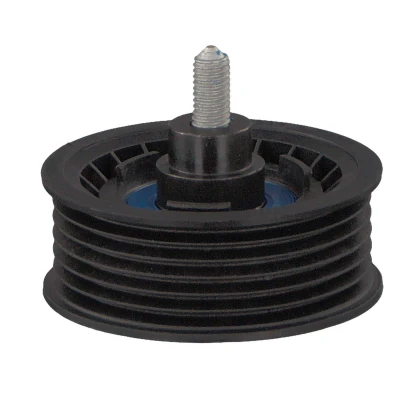 Bild av FEBI BILSTEIN 33941 Galet Enrouleur FORD: Transit Custom V362 Van, Mk6 V363 Сamion à Plateau / Сhâssis, FIAT: Ducato III Van