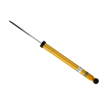 Bild av BILSTEIN 24 311731 Amortisseur Essieu arrière Pression de gaz Système monotube sans ressort Bossage en bas, Goujon haut