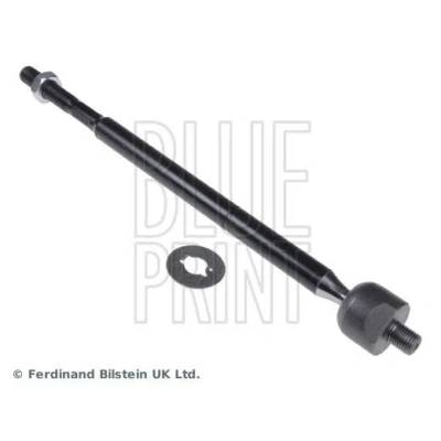 Bild av BLUE PRINT ADT387230 Rotule Axiale Essieu avant gauche, droit 340 avec contre écrou TOYOTA: Yaris I 3/5 portes