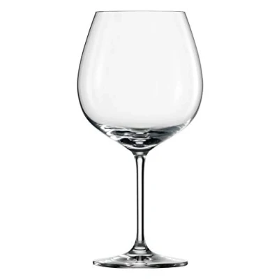 Bild av Schott Zwiesel Bourgogne Glasses / Gin Tonic Ivento 780 ml 6 pieces
