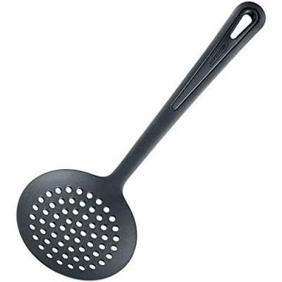 Bild av Westmark hålslev, längd: 32,2 cm, Gentle, Svart, 28502270