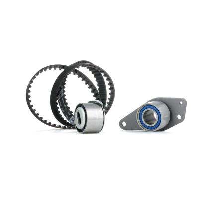 Bild av Tand/styrremssats SKF VKMA 06103