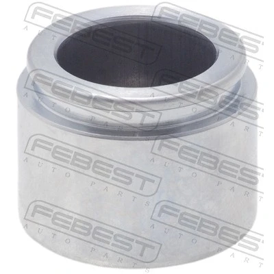 Bild av FEBEST 0176 USF40F Piston, étrier de frein Essieu avant