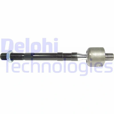 Bild av DELPHI TA2630 Rotule Axiale Essieu avant gauche, droit M16x1.5 241 222 HYUNDAI: i20 I 3/5 portes