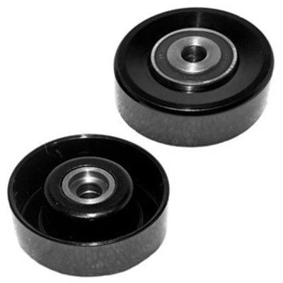 Bild av MAGNETI MARELLI 331316170555 Poulie Tendeur PEUGEOT: 306 3/5 portes, Partner I Combispace, Van, CITROËN: Berlingo / First