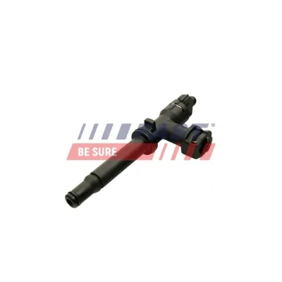 Bild av FAST FT68401 Tuyau d&#039;embrayage