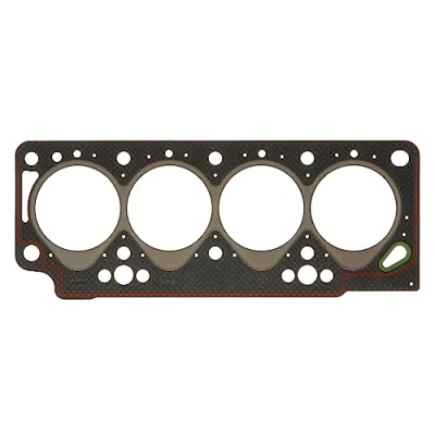 Bild av AJUSA FIBERMAX 10095110 Joint De Culasse 1,5 81 1 RENAULT: Scénic 1, Kangoo I, CLIO 2, SUZUKI: Samurai SUV, SUV Cabriolet, VOLVO: V40 Break