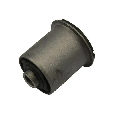 Bild av KAVO PARTS SCR 8510 Silent Bloc De Triangle SUZUKI: Vitara I SUV Cabriolet,