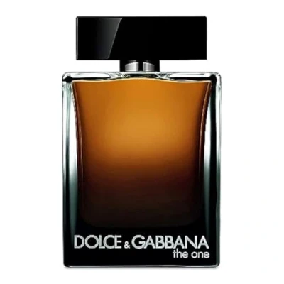 Bild av DOLCE &amp; GABBANA, The One For Men, Eau de Parfum, herrdoft, 150 ml
