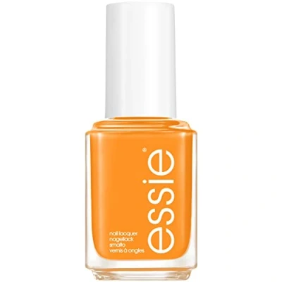 Bild av Essie Nagellak 847 Break It Sundown