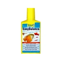 Bild av Tetra Easybalance 250 ml
