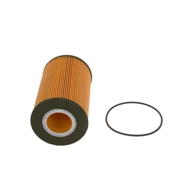 Bild av Oljefilter Bosch F 026 407 051