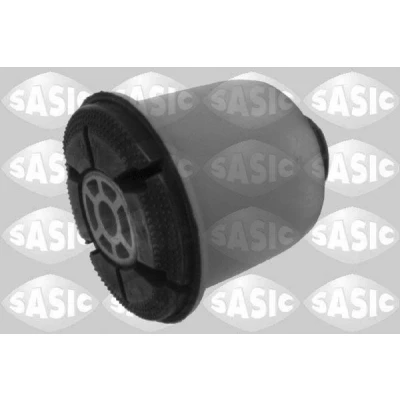 Bild av SASIC 2604003 Support d&#039;Essieu Essieu arrière, arrière RENAULT: MEGANE 3, 3 Coupe, SCENIC