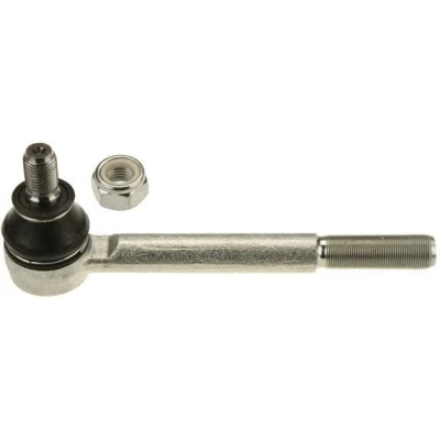 Bild av TRW JTE539 Rotule de direction M16x1 avec accessoires LADA: Niva