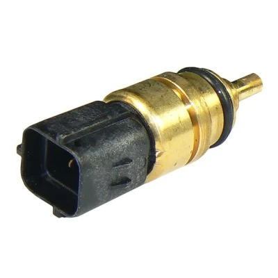 Bild av METZGER 0905255 Sonde De Température Liquide Refroidissement référence OE CHEVROLET: Aveo / Kalos 3/5 portes, Matiz, 5 portes