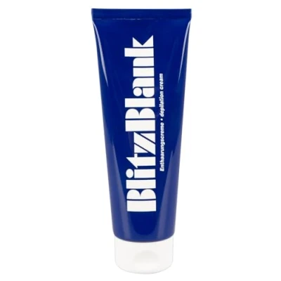 Bild av Blitzblank Shaving Cream