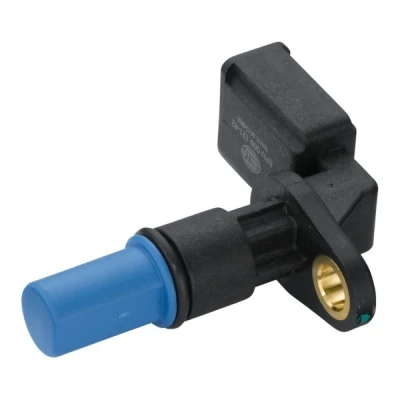 Bild av Sensor, kamaxelposition HELLA 6PU 009 121 421