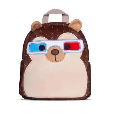 Bild av Difuzed Squishmallows Hans Backpack Ryggsäck