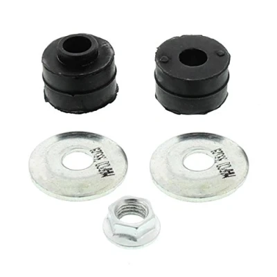 Bild av MAPCO 33529 Kit de réparation, barre couplage stabilisatrice des deux côtés l&#039;essieu avant NISSAN: Almera II 3/5 portes