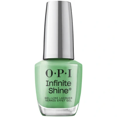 Bild av OPI Infinite Shine Nagellack Won For The Ages 15 ml