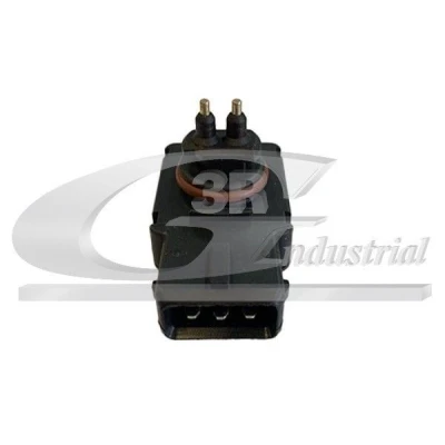 Bild av Sensor, kylvätskenivå 3RG 96607