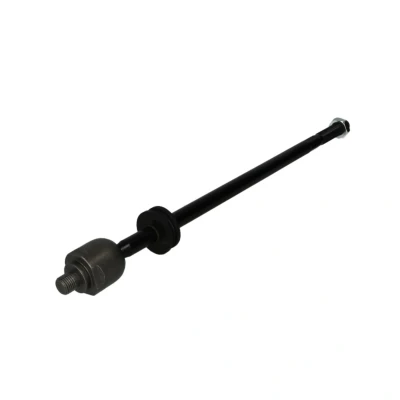 Bild av Inre styrled MOOG VO AX 3268
