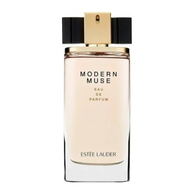 Bild av Estée Lauder Modern Muse Eau de Parfum 100 ml