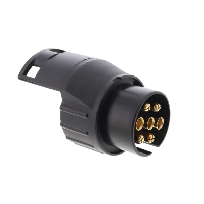 Bild av VEMO V98 66005 Adaptateur, prise