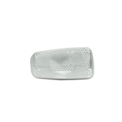 Bild av Blinker TYC 18 0011 01 2