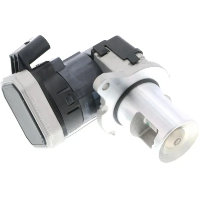 Bild av VEMO V30 63 0002 Vanne EGR Q+, Première Monte Fabriqué en Allemagne électrique Soupape de commande avec joint d&#039;étanchéite