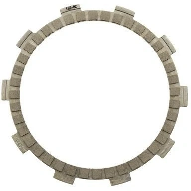 Bild av Kopplingslamellsats TRW MCC428 6