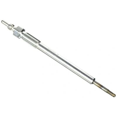 Bild av Glödstift Kavo parts IGP 4512