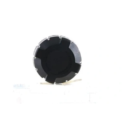 Bild av MAHLE ORIGINAL CRB 119 000S Bouchon, réservoir de liquide refroidissement 1,4 FIAT: Punto II 3/5 portes, Doblo Van / Break, I Cargo