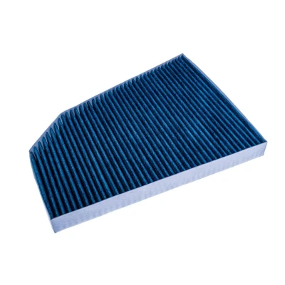 Bild av DENCKERMANN M111003A Filtre d&#039;habitacle à charbon actif 322 260 30 TESLA: Model X