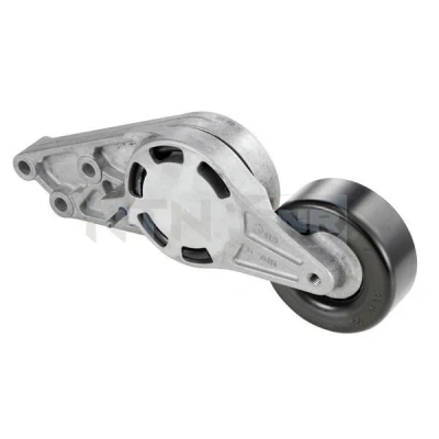 Bild av SNR GA357.19 Poulie Tendeur AUDI: A6 C5 Berline, A4 B7 Avant, B6 SEAT: Exeo ST, Berline