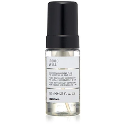 Bild av Davines, 125 ml (förpackning med 1) flytande trolla