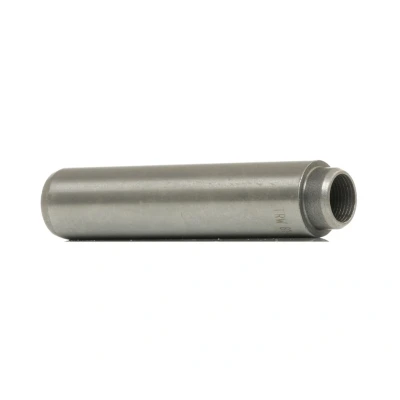 Bild av TRW Engine Component 81 34000 Ventilstyrning Gjutgods med hög fosforhalt Avgas /utsläppssidan