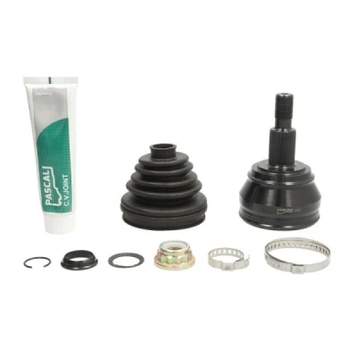 Bild av Ledsats, drivaxel PASCAL G1W005PC