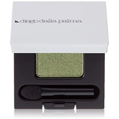 Bild av Diego Dalla Palma Satin Pearl Eyeshadow Palette.