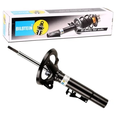 Bild av Stötdämpare Bilstein 22 147493