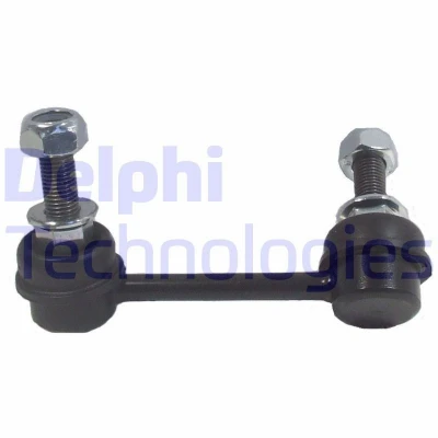 Bild av DELPHI TC2281 Biellette de barre stabilisatrice 90 M10x1.25