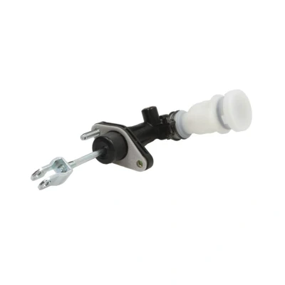 Bild av Givarcylinder, koppling Aisin QY 019