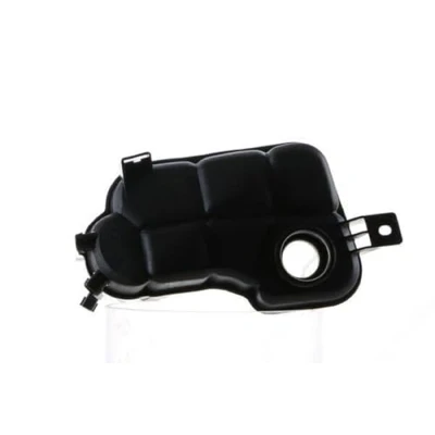 Bild av MAHLE ORIGINAL CRT 196 000S Vase d&#039;Expansion avec capteur, sans couvercle, cache VOLVO: S60 II, S80 V70 3